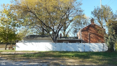 7716 Michigan Rd, Indianapolis, IN 46268 - photo 2