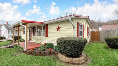 1030 3rd St, Logan, OH 43138 - photo 4