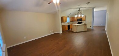 204 Trenton Dr, Wylie, TX 75098 - photo 4