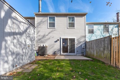 11985 Beltsville Dr, Beltsville, MD 20705 - photo 6