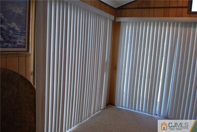 111C Indigo Plaza unit 111B, Monroe Township, NJ 08831 - photo 6