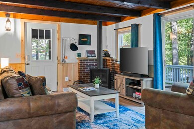 5 C St, Conway, NH 03818 - photo 6