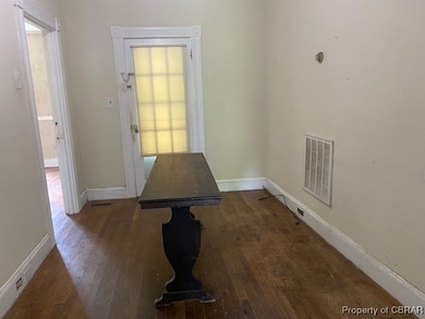 2784 Kings Creek Rd, Hayes, VA 23072 - photo 6