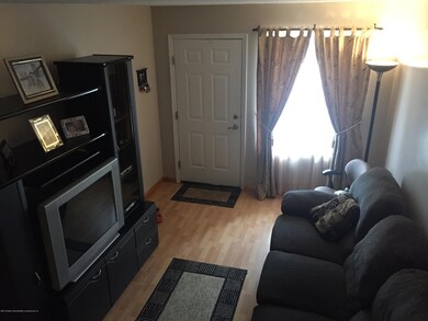 303 Aspen Knolls way 004