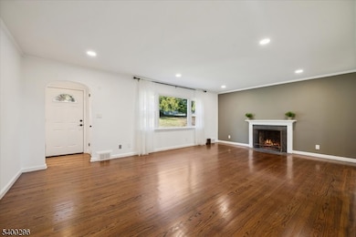 272 Mount Kemble Ave, Morristown, NJ 07960 - photo 6