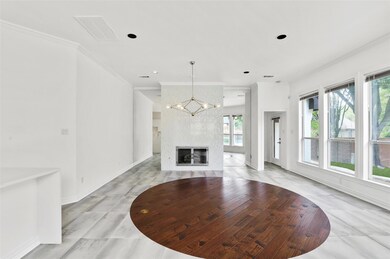 914 Edgemeer Ln, Southlake, TX 76092 - photo 6