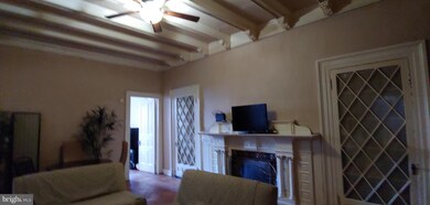 6 E Franklin St unit 2, Baltimore, MD 21202 - photo 2