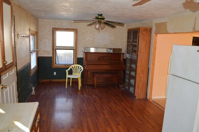 52714 Ida St, South Bend, IN 46637 - photo 3