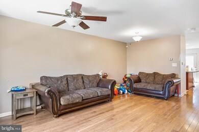 406 Pendleton Ln, Strasburg, VA 22657 - photo 4