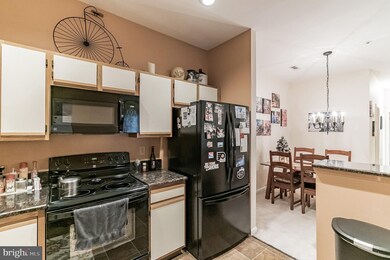 2007 Naomis Ct unit 2007, North Wales, PA 19454 - photo 6