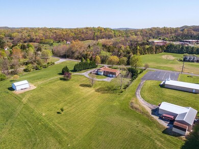 Charlene-P-594-Big-Hollow-Road-Aerial-LN