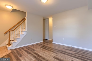 980 E Maple St, Palmyra, PA 17078 - photo 5