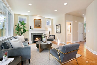 8024 212th St SW, Edmonds, WA 98026 - photo 4