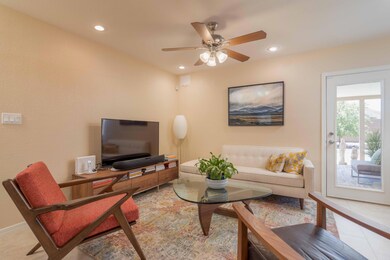 AZA_Listing_3223_MescalSt_Images-14