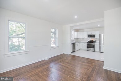 230 Woodbine Ave, Westville, NJ 08093 - photo 4