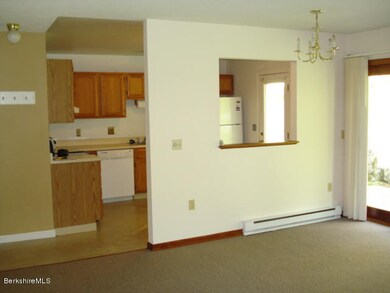 11 Cobble Stone Cove, Pittsfield, MA 01201 - photo 5
