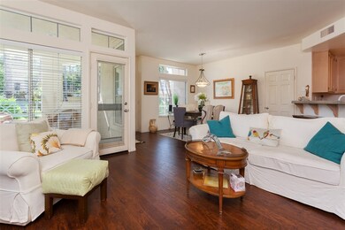 12650 Springbrook Dr unit C, San Diego, CA 92128 - photo 3