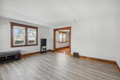 08-1205-Lenore-Ave-Lansing-MI-48910-Wind