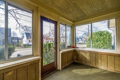 277 Aldrich Rd, Portsmouth, NH 03801 - photo 5