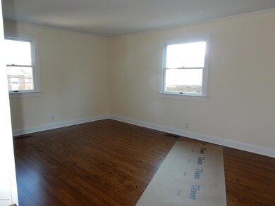 157 E Elm St unit A, Greenwich, CT 06830 - photo 5