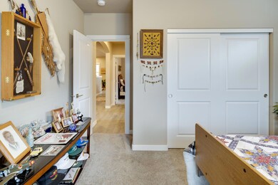 1566 NW 24th Place, Redmond, OR 97756 - photo 7