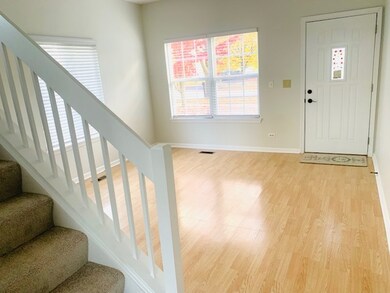 2545 Eldorado Ln, Naperville, IL 60564 - photo 6