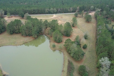 Lot 4-A-1 Louisiana 421, Saint Francisvle, LA 70775 - photo 6