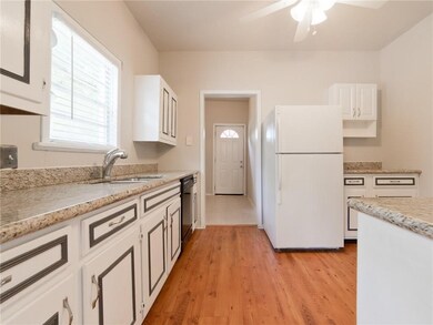 5403 Richmond Ave, Dallas, TX 75206 - photo 4