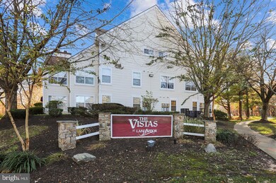 1012 Fallcrest Ct unit 202, Bowie, MD 20721 - photo 2