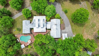 388 Hemlock Ridge Lane, Catawba