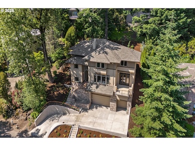 14 Juarez St, Lake Oswego, OR 97035 - photo 2