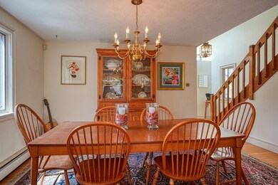166 Willowgate Rise, Holliston, MA 01746 - photo 7