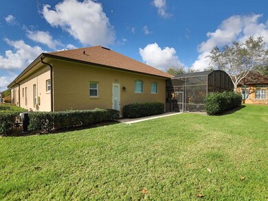 12818 Magnolia Pointe Blvd, Clermont, FL 34711 - photo 3