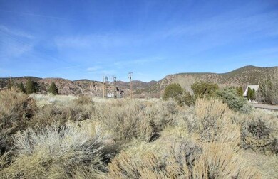 0, Pioche, NV 89043 - photo 2