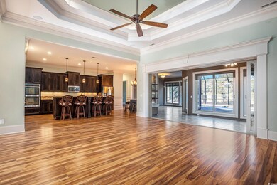 9285 Bellasera Cir, Myrtle Beach, SC 29579 - photo 7