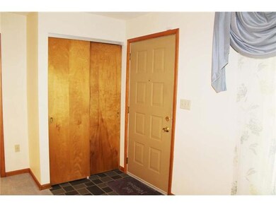 2518 Symington Ave, Columbus, OH 43204 - photo 2