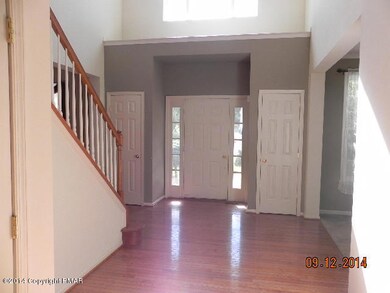 2322 Snapdragon Point, East Stroudsburg, PA 18301 - photo 5