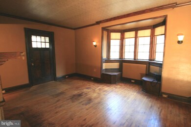 401 E 39th St, Baltimore, MD 21218 - photo 4