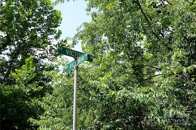 00 Victoria Dr, Marion, NC 28752 - photo 2