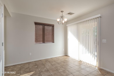 5152 E Desert Straw Ln, Tucson, AZ 85756 - photo 5