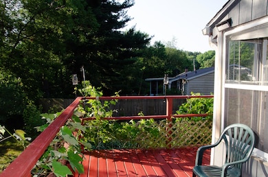225 eastwood-05_(2048)
