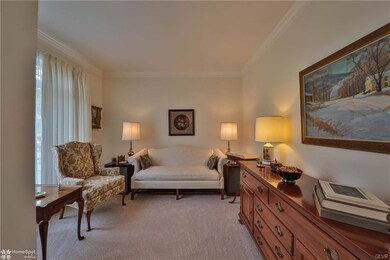 1647 Fieldstone St, Allentown, PA 18106 - photo 4