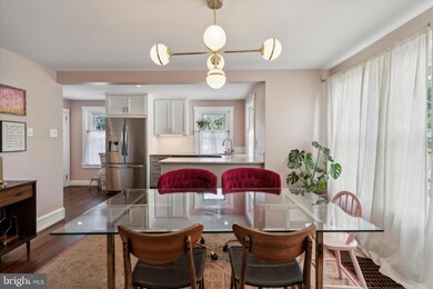 207 Willow Rd, Wallingford, PA 19086 - photo 2