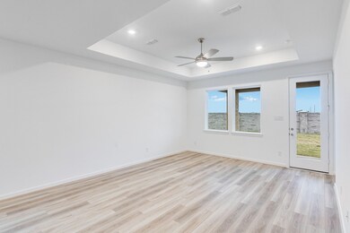 22167 Ingham Bluff Lane ~ Ready Now