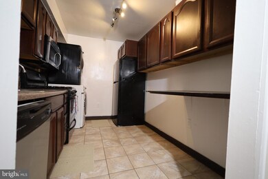5219 Newton St unit 104, Bladensburg, MD 20710 - photo 5