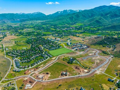 DJI_0589