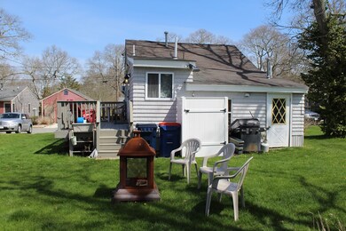 13 Blueberry Rd, Buzzards Bay, MA 02532 - photo 7