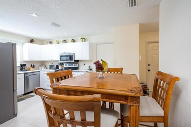 730 Sw 1st Court Boynton Beach-3