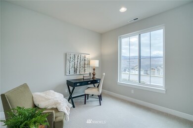 863 S Lamplight Ln, East Wenatchee, WA 98802 - photo 6