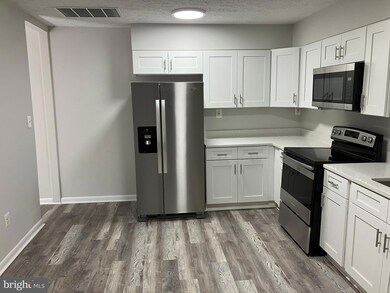 10221 Hudson Rd, Culpeper, VA 22701 - photo 7